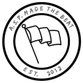 A.S.P. Made The Beat