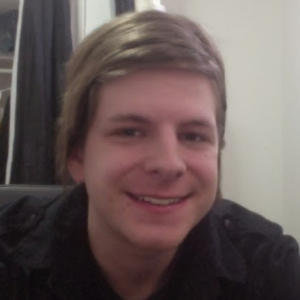 akeinator