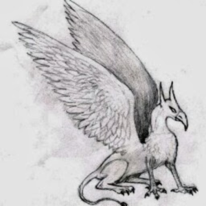 Akeion98