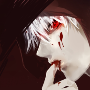 Akemi