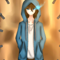 -_-Akemi-_-