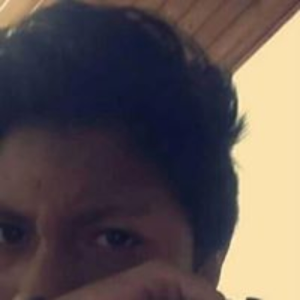 AKER96