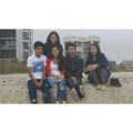 akevin_2020