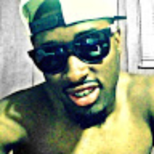 akeylanware