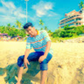 Akhil_92