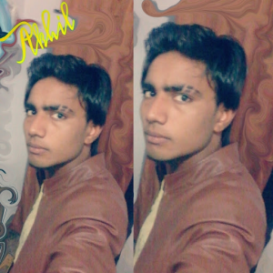 akhil_grb