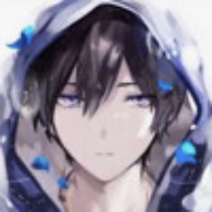 Akhiro