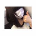 akiko