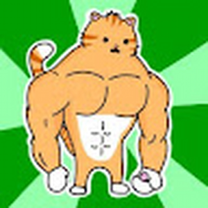 akikoandkyle7_gmail_com