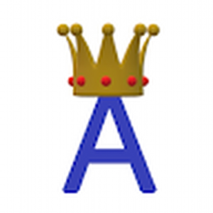 Akinggaming