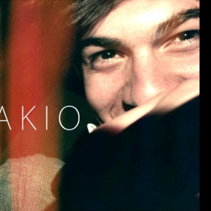 akio