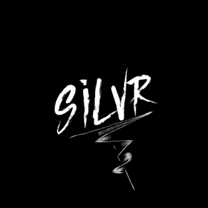 SilViar