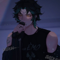 Akiros_rage