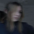 Akisu_Marnier