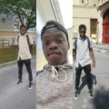 akiva_xzizx