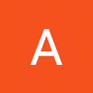 AKMS