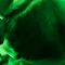gxthluv