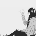akosya_okeyno