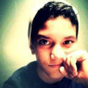 Akram_Sabik
