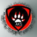 aks_crew