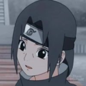 AKS_itachi