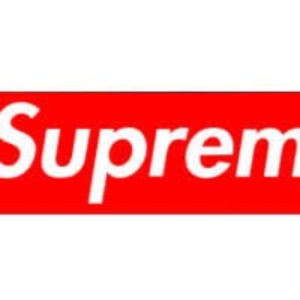 aksaint