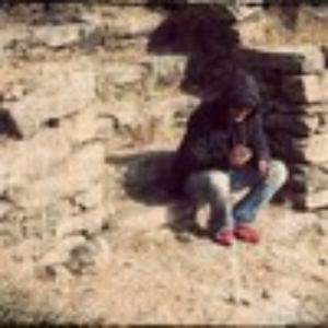 akshat_tulshan