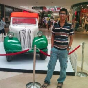 akshay_bhalerao