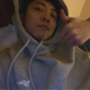 aksilver
