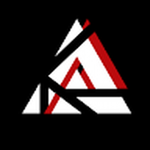 Aksive