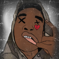 aksxpreme