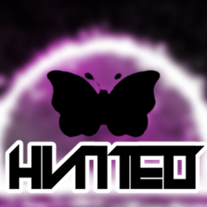 Hvnted