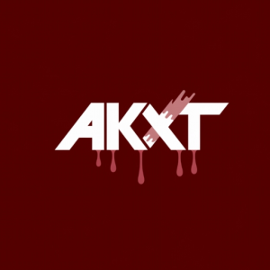akxt
