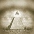 al1145