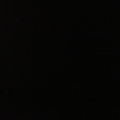 al_haqq3800