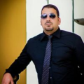 alaa_ali_abu_radwan