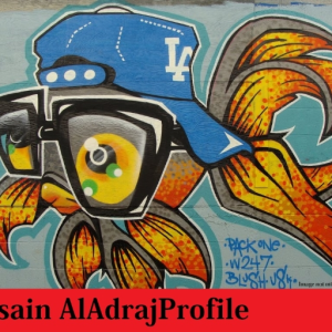 Aladraj-Legends