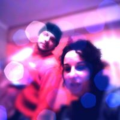 aladry_adriale