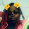 alaesha_smith
