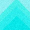 alagle377_godavie_net