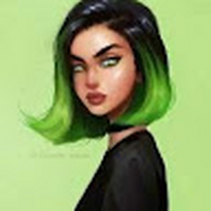 Alaia_dj