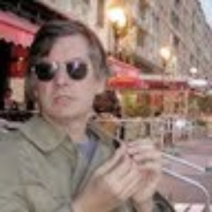 Alain Paparone
