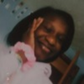 alaisha_smith