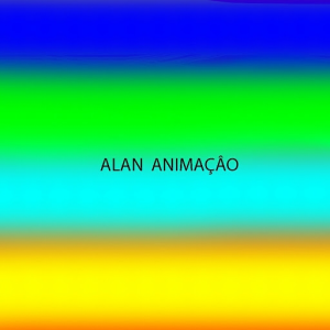 alan1