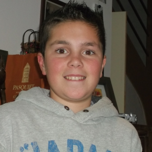 alan22