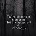 Alan67walker