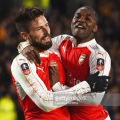 alan_afc