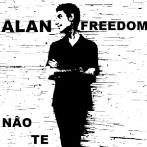 alan_freedom