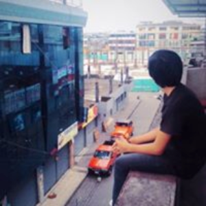 ALAN_NEO