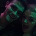 alan_ryan
